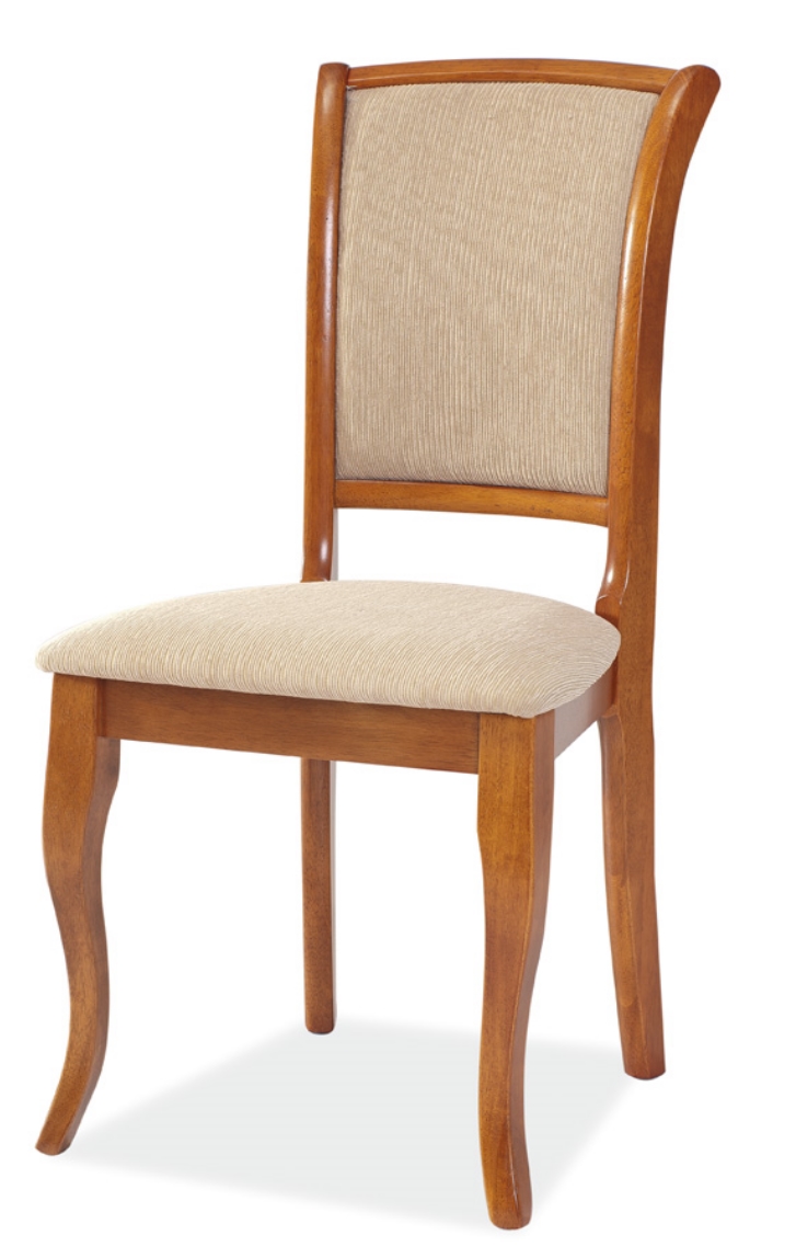 krzesło kuchenne, krzesła, krzesła drewniane, krzesła do jadalni, czereśnia